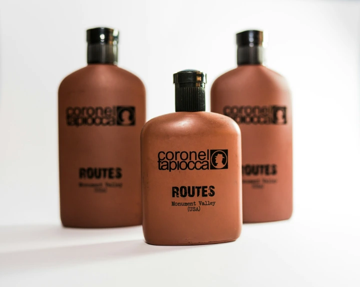 photo de produit fond blanc